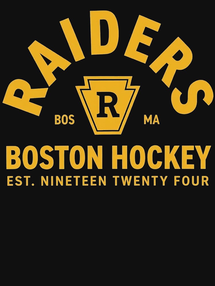 Ilya Rozanov 81 Boston Hockey, Hudson Williams Connor Storrie, rosonov, Hockey Lover by rexedmee8 T-Shirts,... (Image 3)