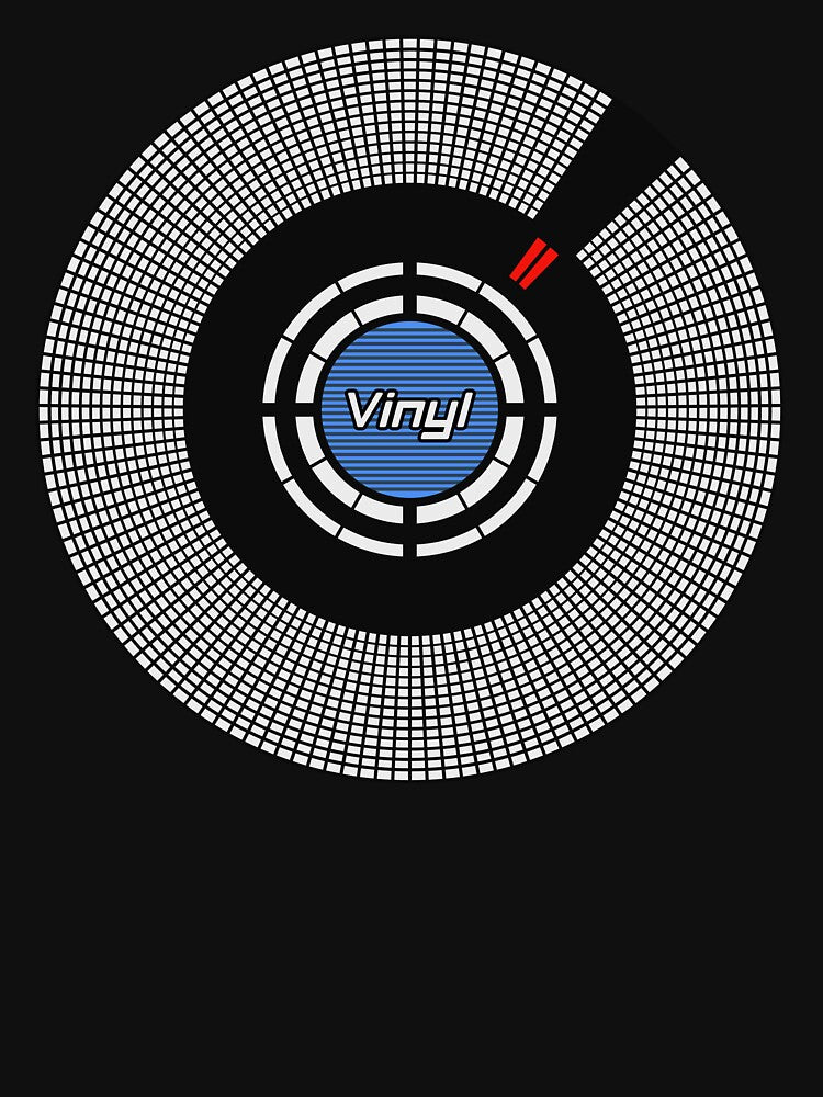 Jog Wheel T-Shirts, Hoodie, Sweatshirt