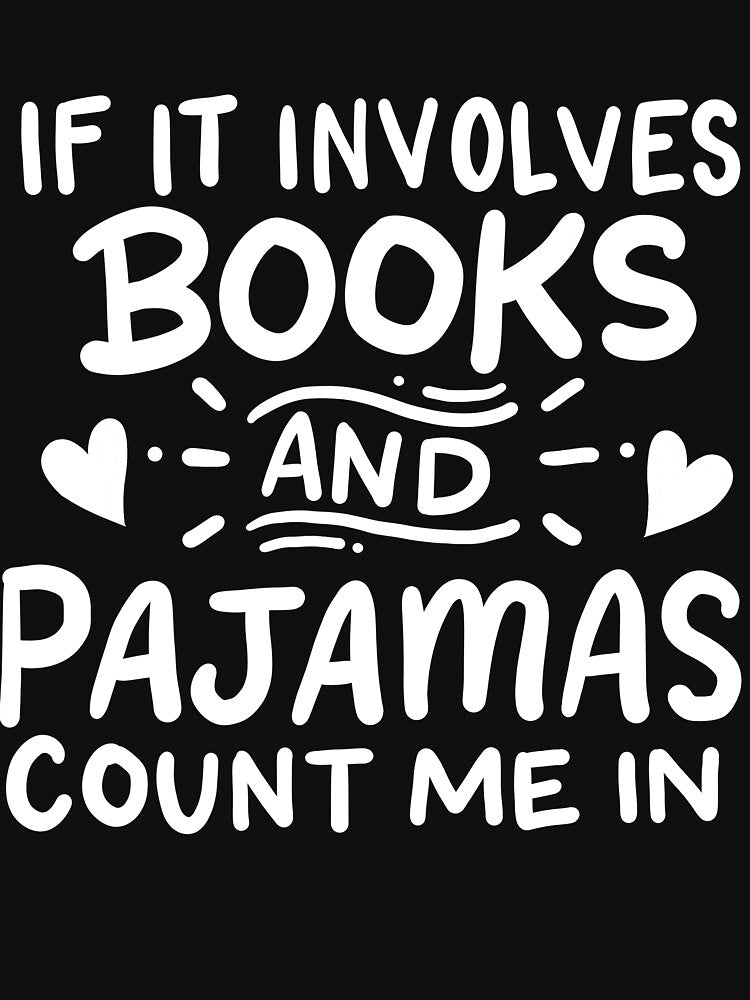 Book Reading by 4tomic T-Shirts, Hoodie, Sweatshirt | BlankRebels.com (Image 3)