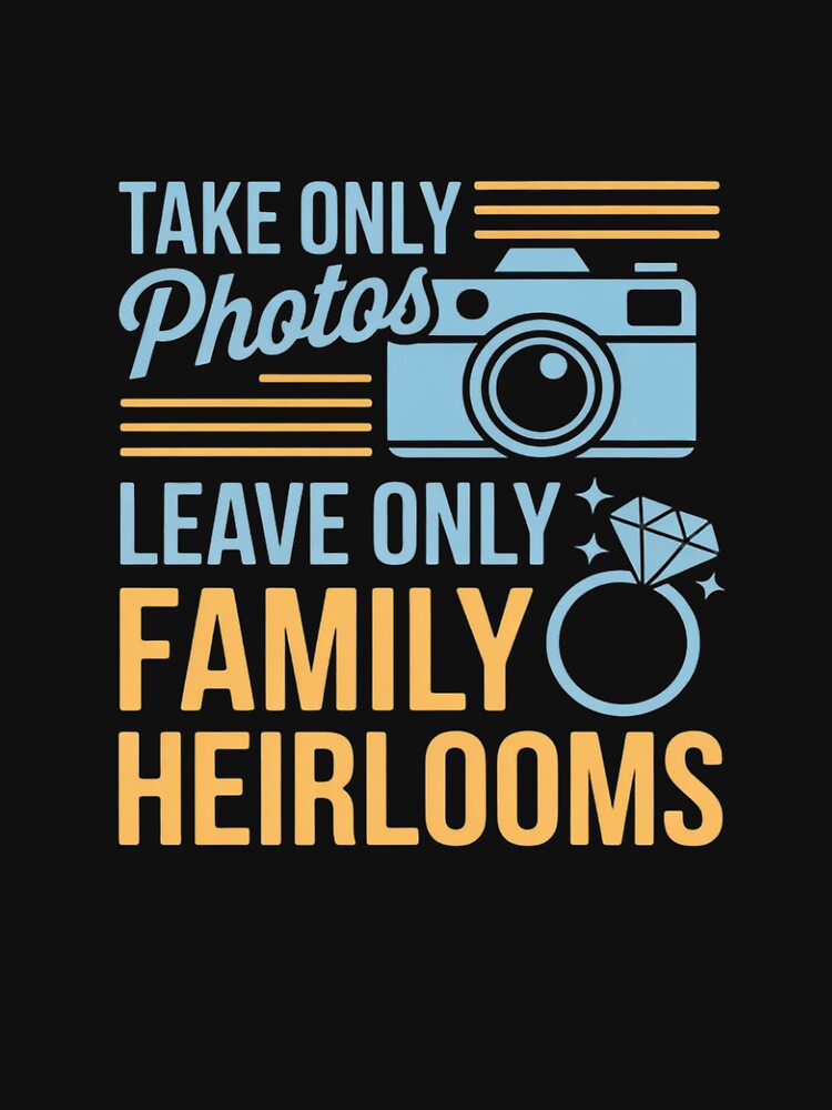 Family Vacation Matching by RansomFlatley T-Shirts, Hoodie, Sweatshirt | BlankRebels.com (Image 3)