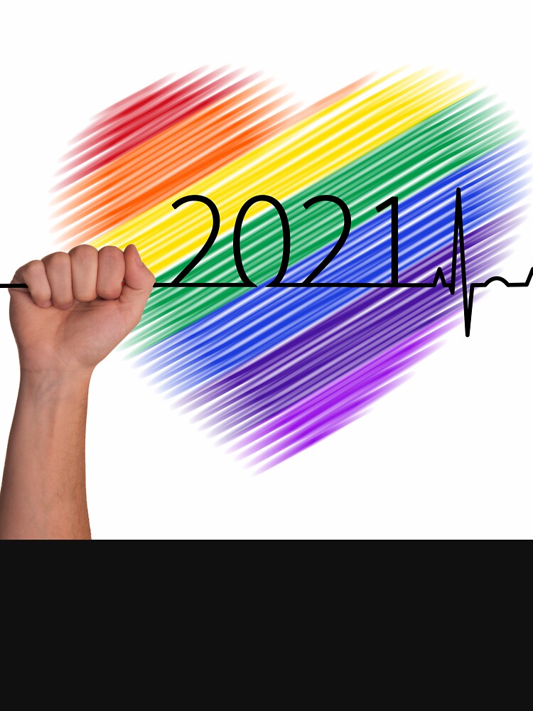 happy new year by pedro-shop T-Shirts, Hoodie, Sweatshirt | BlankRebels.com (Image 3)