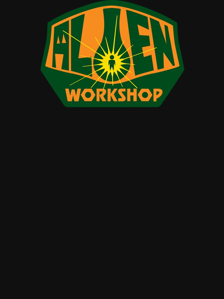AWS is an independent American skateboarding company that was founded in 1990 by Chris Carter by 878scwell... (Image 3)