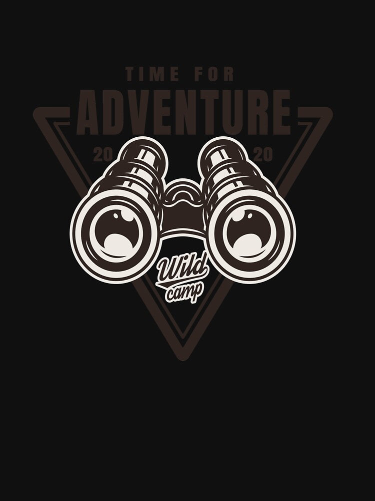 camping t-shirts explore t-shirts love t-shirts outdoor t-shirts park gift for dad mom sister brother familly... (Image 3)