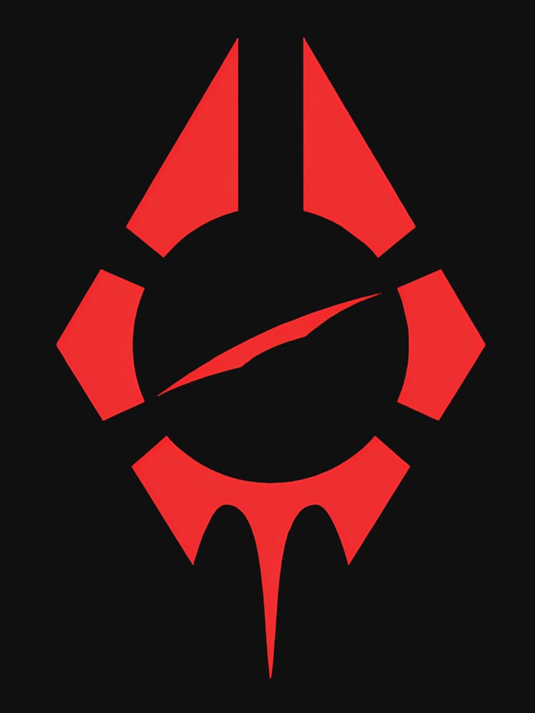Radio Birdman by LindDaigle T-Shirts, Hoodie, Sweatshirt | BlankRebels.com (Image 3)