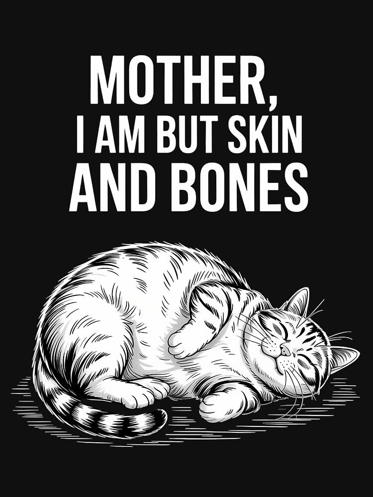 Cat Joke Funny Cat Mom T-Shirts, Hoodie, Sweatshirt