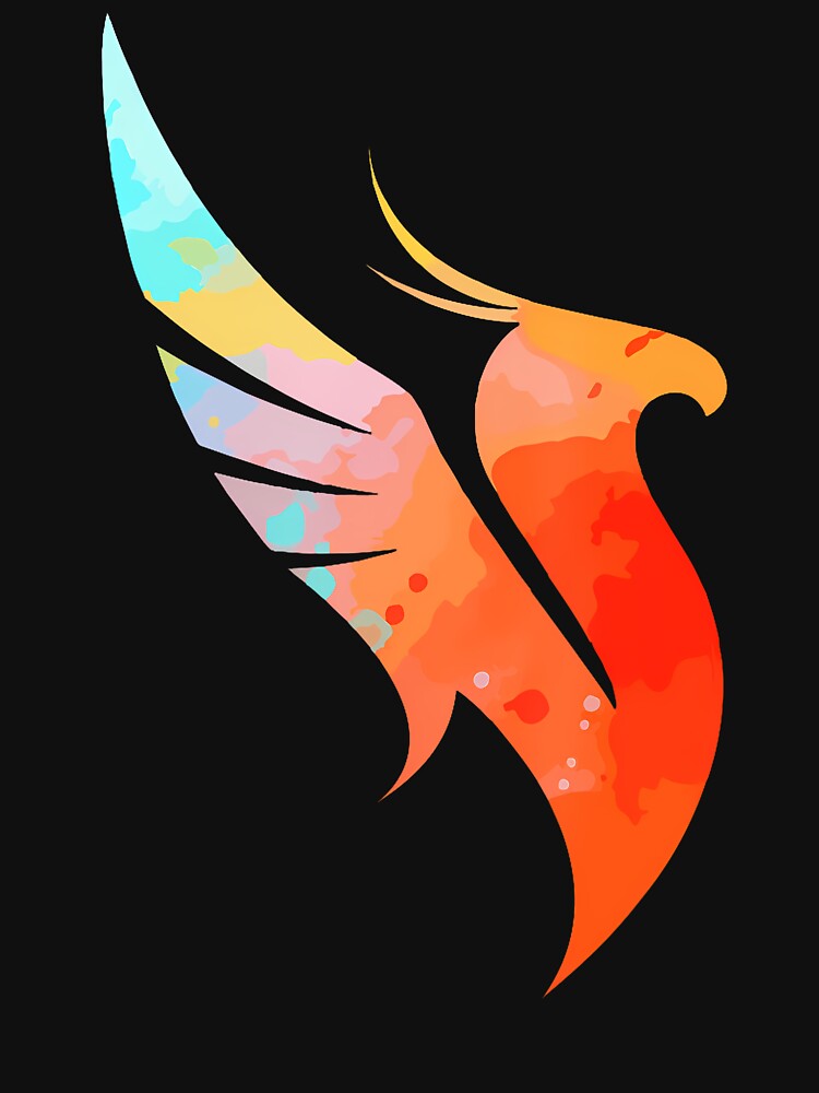 Illenium Band by PatriziaKrug T-Shirts, Hoodie, Sweatshirt | BlankRebels.com (Image 3)