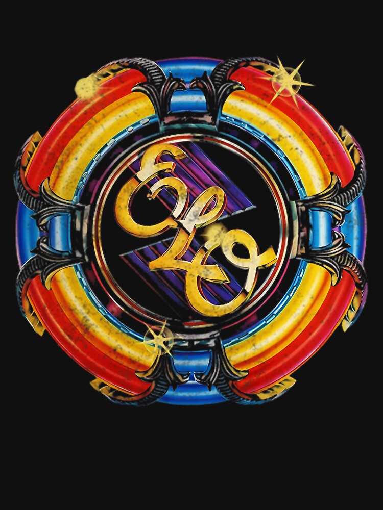 Elo by VanessaRania31 T-Shirts, Hoodie, Sweatshirt | BlankRebels.com (Image 3)