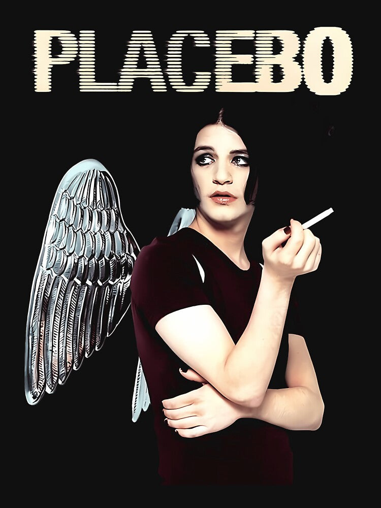 Ros Plcbo by CharlotteLeduc