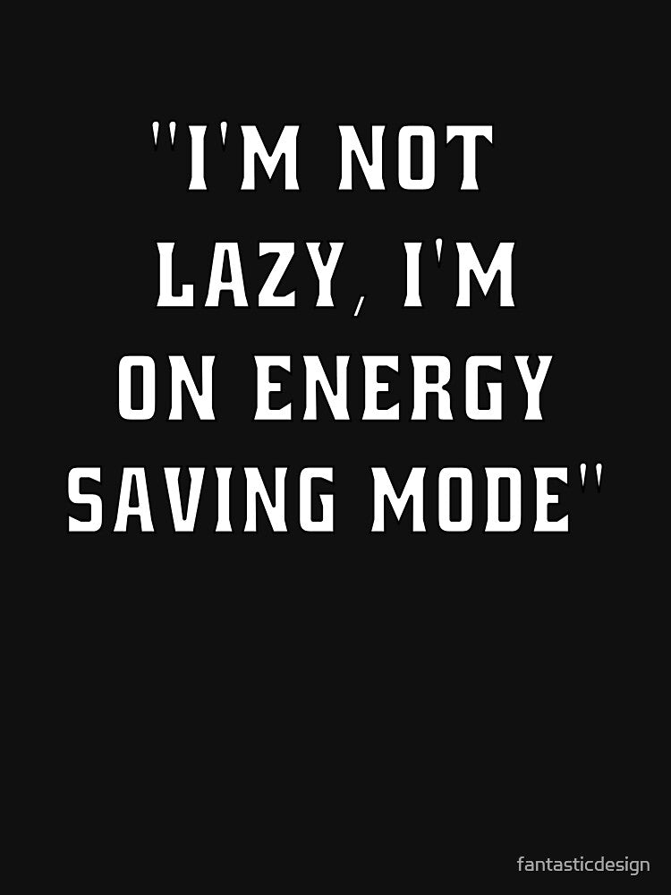 Funny Sarcastic Humor I'm Not Ignoring You. I’m Just Giving You A Chance by fantasticdesign T-Shirts, Hoodie,... (Image 3)