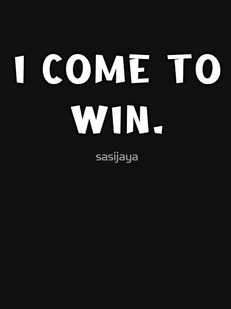Motivational Quotes For Work Motivational Thoughts by sasijaya T-Shirts, Hoodie, Sweatshirt | BlankRebels.com (Image 3)