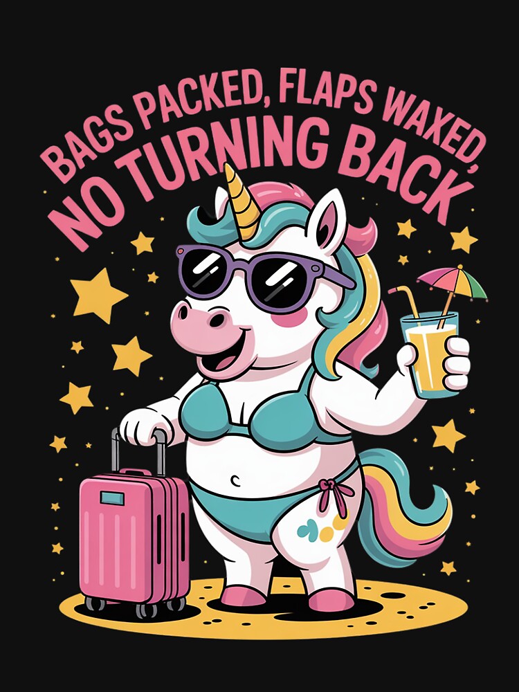 Embarrassing Inappropriate Travel by LapFemile T-Shirts, Hoodie, Sweatshirt | BlankRebels.com (Image 3)
