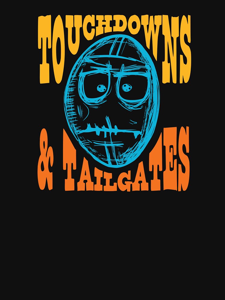 Football Saying Football Fans T-Shirts, Hoodie, Sweatshirt