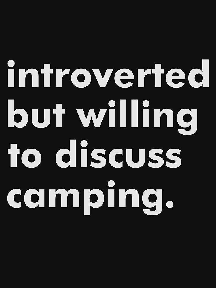 Camping Funny T-Shirts, Hoodie, Sweatshirt