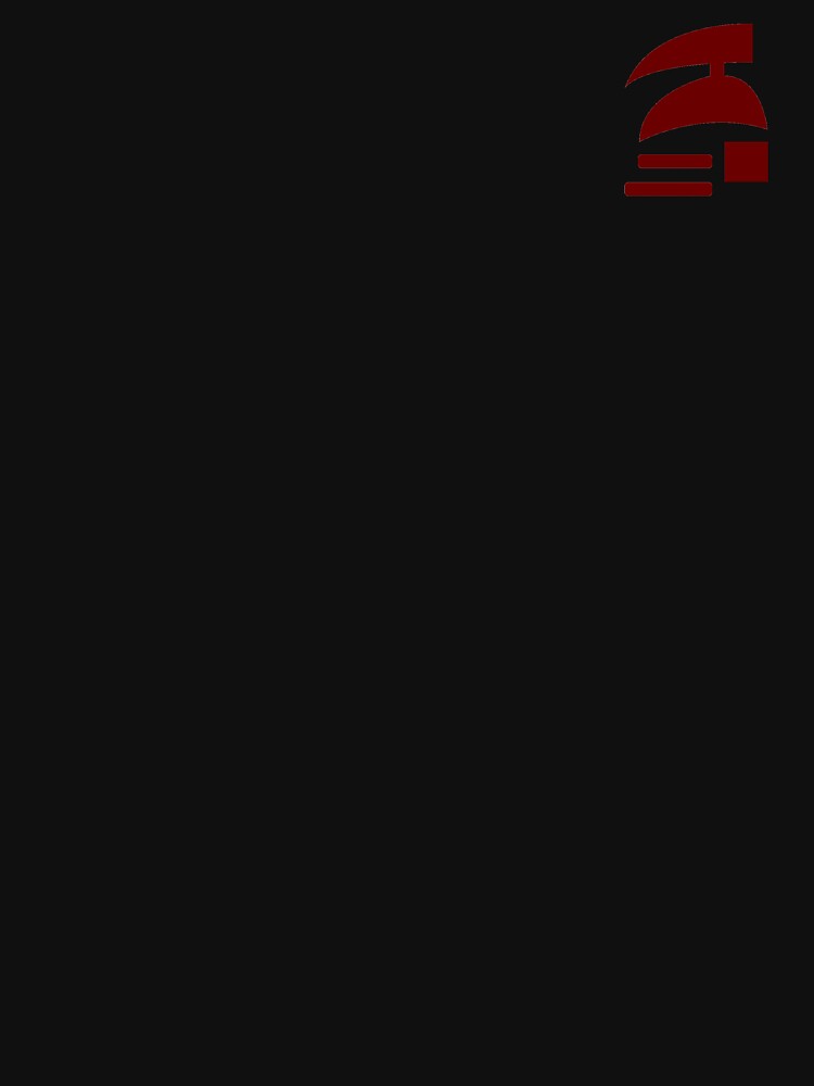 RuneScape Hardcore Ironman by FreakBeast