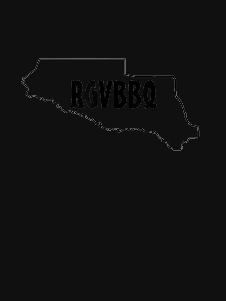 Rio Grande Valley Bbq T shirt by goke125 Hoodie, Sweatshirt | BlankRebels.com (Image 3)