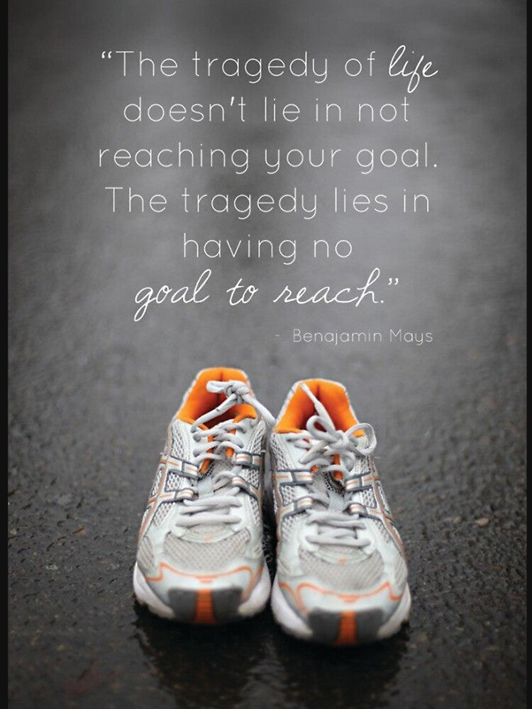 Bodybuilding And Fitness Inspirational Quote And Saying by superfitstuff T-Shirts, Hoodie, Sweatshirt (Image 3)