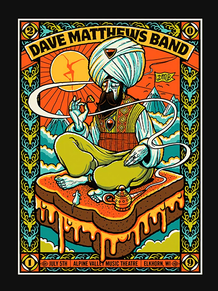 Book Fly Butterlfy Dave Band Rock American T-Shirts, Hoodie, Sweatshirt
