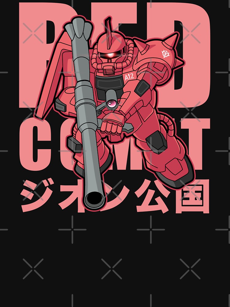 471 A12 Comet by Yexart T-Shirts, Hoodie, Sweatshirt | BlankRebels.com (Image 3)