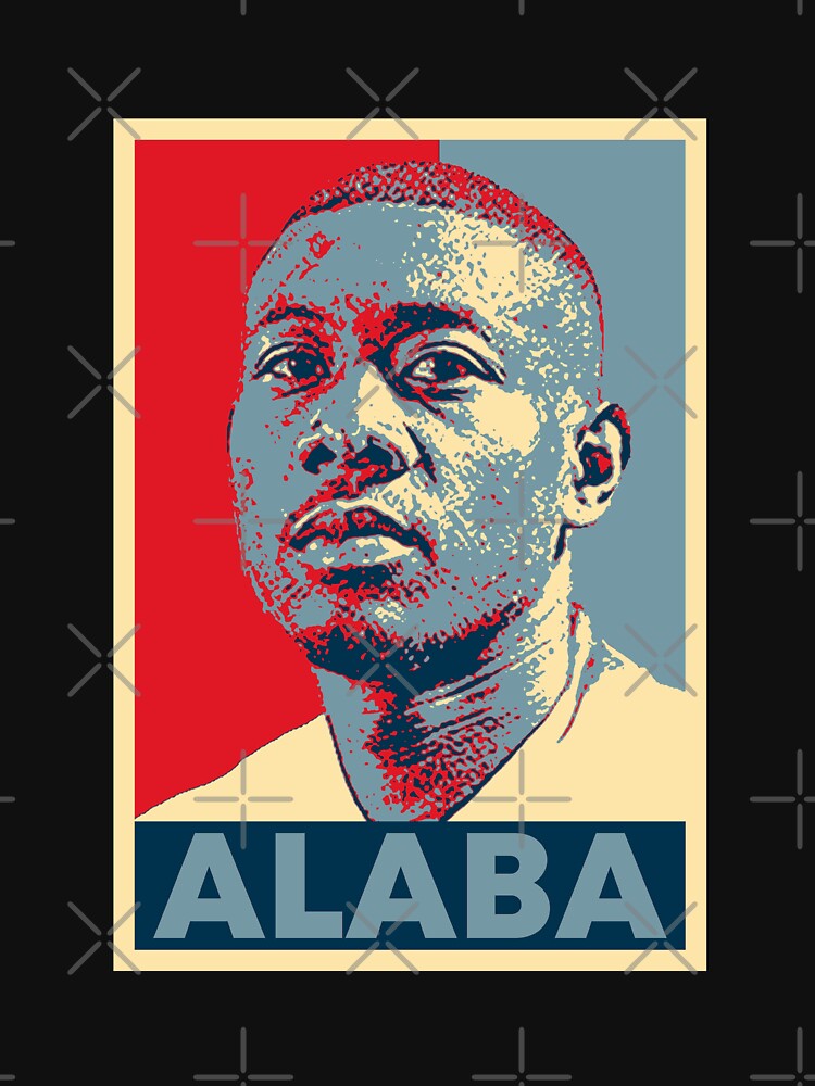 David Alaba Hope by Rennieshop T-Shirts, Hoodie, Sweatshirt | BlankRebels.com (Image 3)