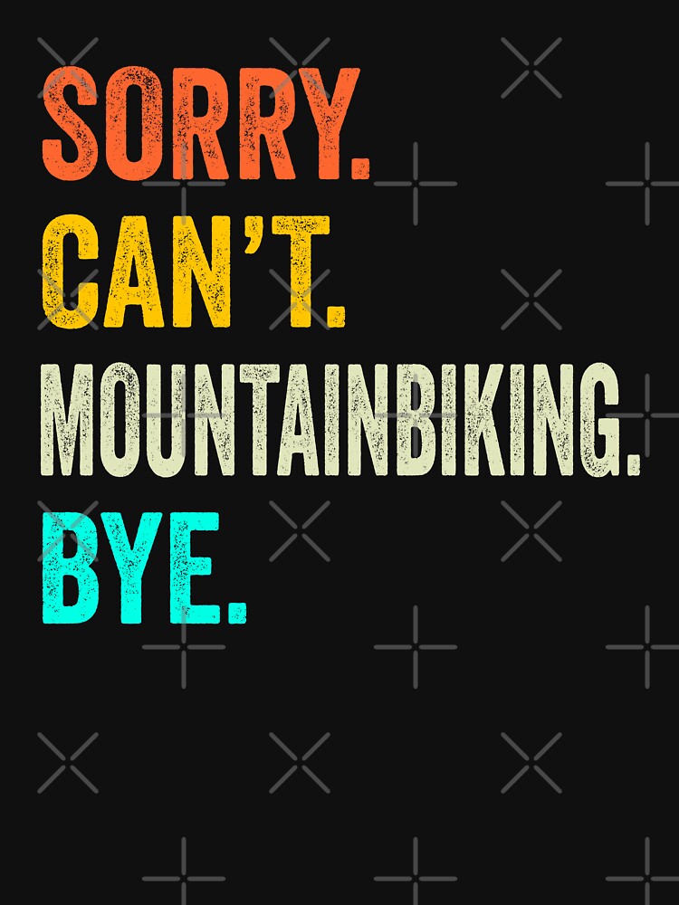 Mountain Biking  Shirt, Gift For Mountain Biking  Lover, Mountain Biking  Coach by Dogs Geeky⭐⭐⭐⭐⭐ Hoodie,... (Image 3)