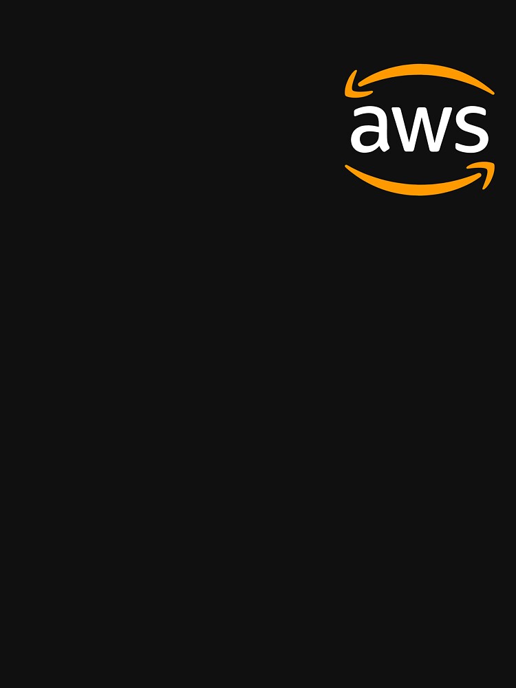 Aws Revert by Mr  Shy T-Shirts, Hoodie, Sweatshirt | BlankRebels.com (Image 3)