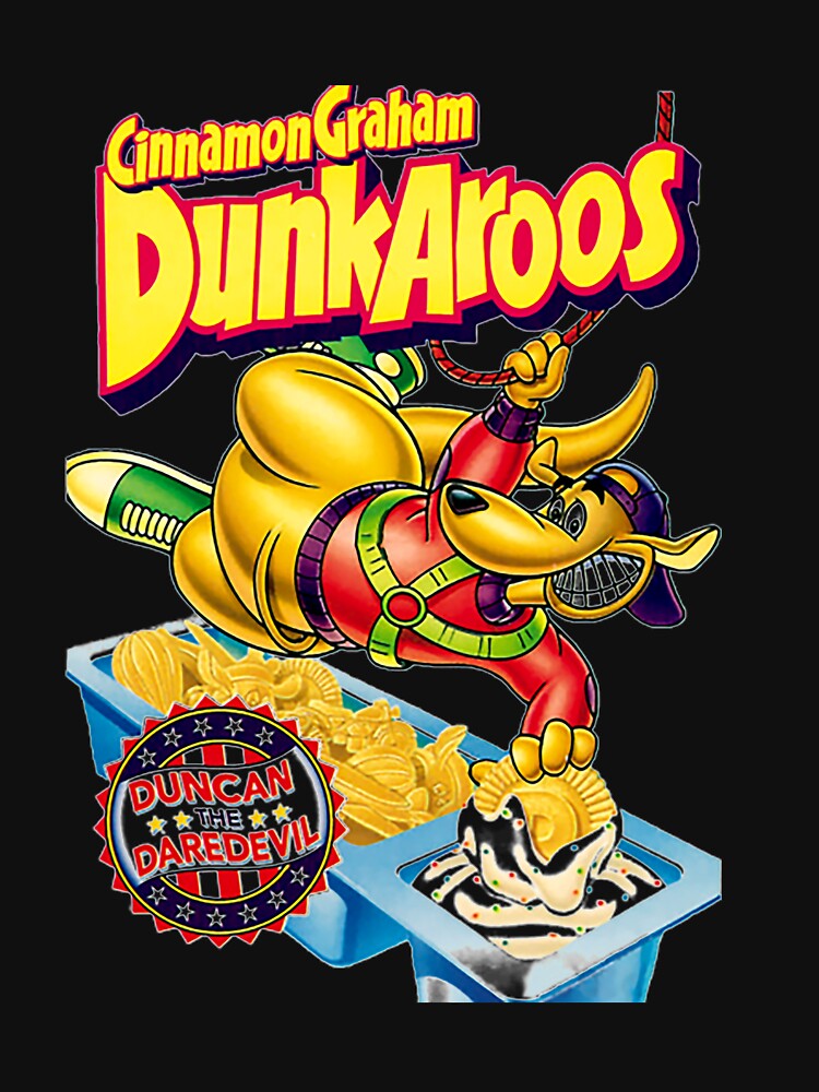 Du  nkaro os 9  0s by holla3410 T-Shirts, Hoodie, Sweatshirt | BlankRebels.com (Image 3)