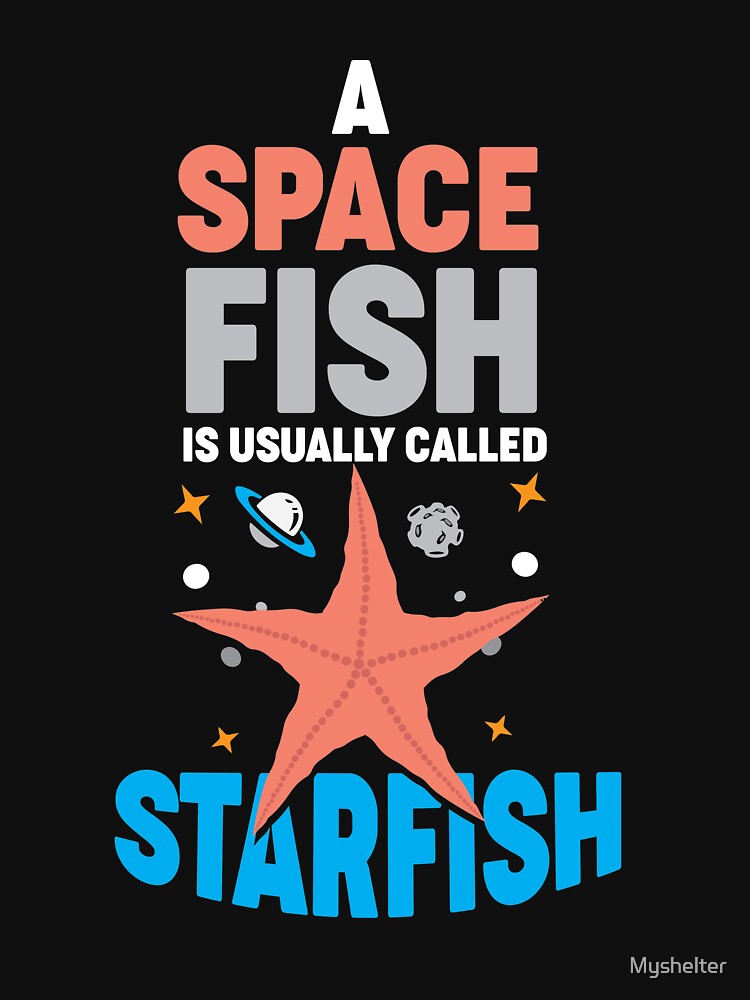 Funny Astronomer Pun by Myshelter T-Shirts, Hoodie, Sweatshirt | BlankRebels.com (Image 3)