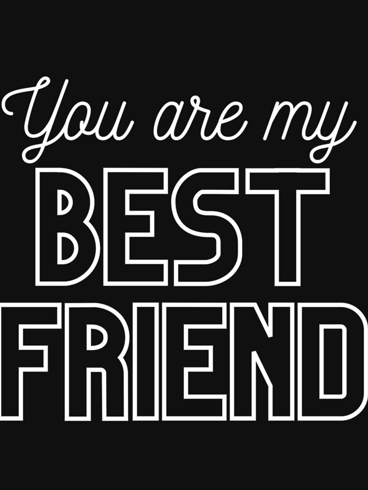 Gift for Best Friend Essential . by shultzppbosm T-Shirts, Hoodie, Sweatshirt | BlankRebels.com (Image 3)