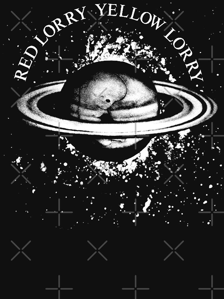 RedLorryYellowLorry by flobwad T-Shirts, Hoodie, Sweatshirt | BlankRebels.com (Image 3)