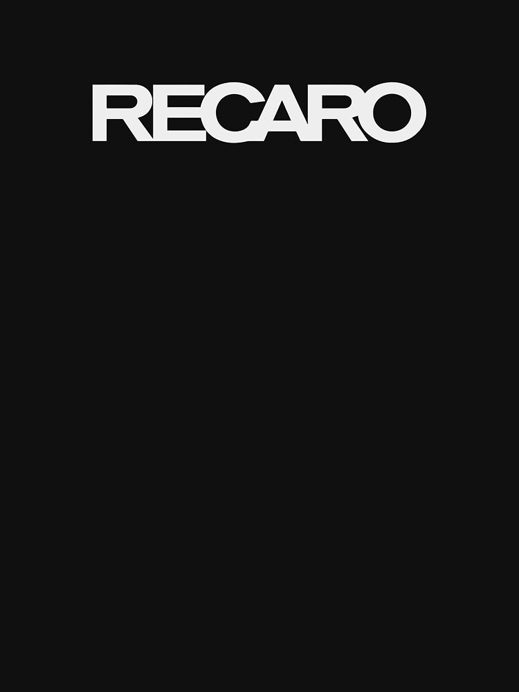 Lavender Recaro Dream by CamperOnLine T-Shirts, Hoodie, Sweatshirt | BlankRebels.com (Image 3)