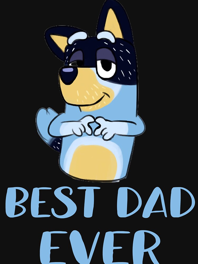 Dad Life Fathers Day Essential by terripriesmeye T-Shirts, Hoodie, Sweatshirt | BlankRebels.com (Image 3)