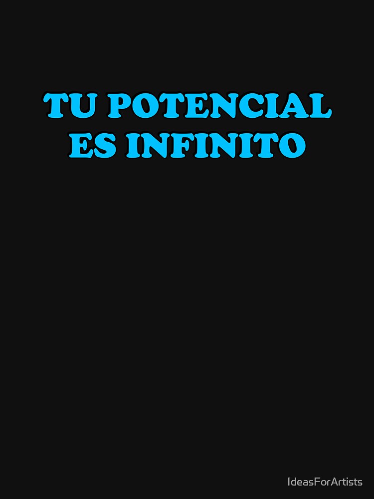 Lo mejor esta por venir - Spanish motivational by Inspirationmotivation T-Shirts, Hoodie, Sweatshirt (Image 3)