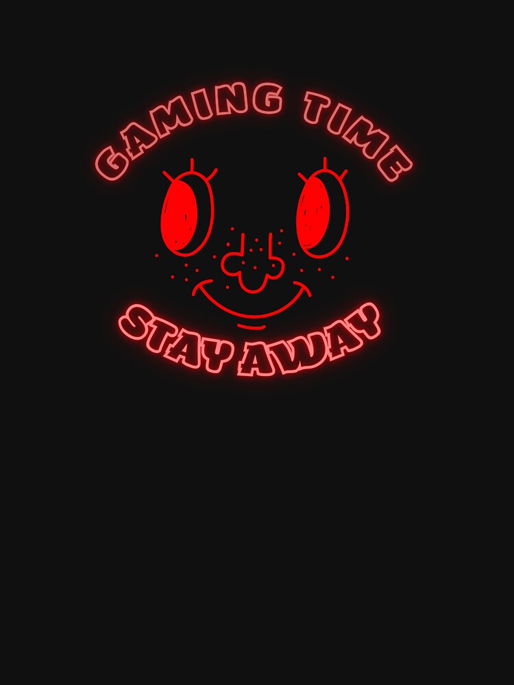 Creepy Gaming Tip BB T-Shirts, Hoodie, Sweatshirt