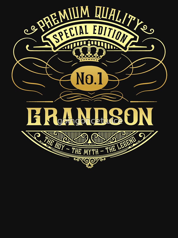 Matching Family Vintage Whiskey Label by goingoncetwice T-Shirts, Hoodie, Sweatshirt | BlankRebels.com (Image 3)