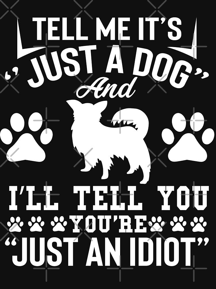 Dog Lover T-Shirts, Hoodie, Sweatshirt