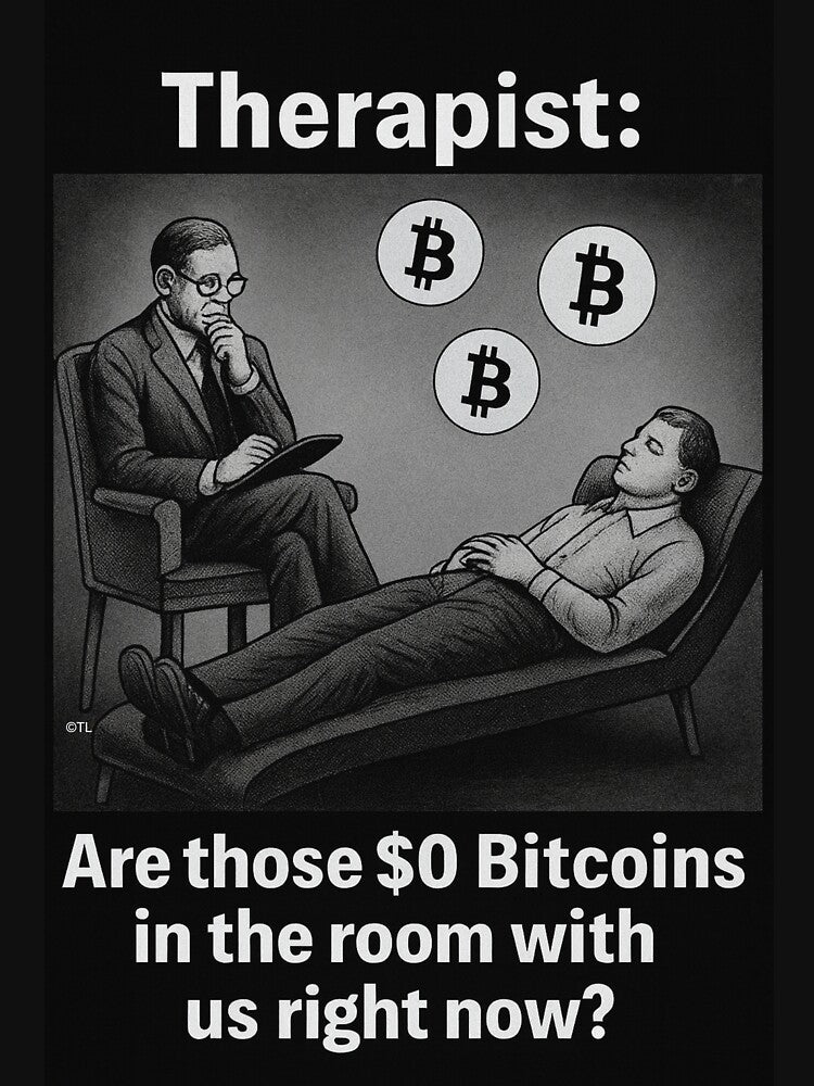 Are those $0 bitcoins in the room with us right now? by 82people T-Shirts, Hoodie, Sweatshirt | BlankRebels.com (Image 3)