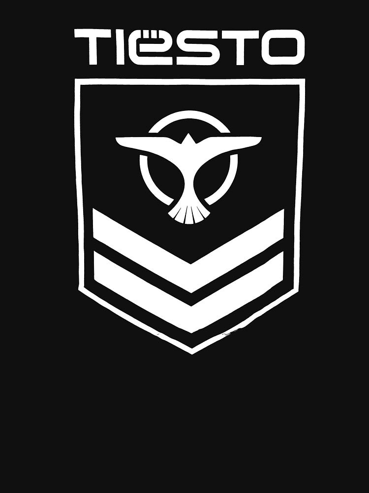 Tiesto by Farah  Wilkinson T-Shirts, Hoodie, Sweatshirt | BlankRebels.com (Image 3)