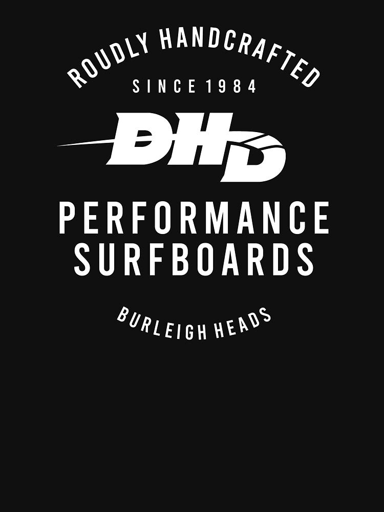Pinnacle Performance Surfboard T-Shirts, Hoodie, Sweatshirt