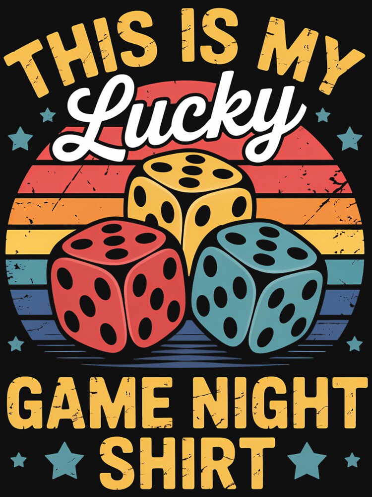 Board Game Funny Positie by DoorwayThreads T-Shirts, Hoodie, Sweatshirt | BlankRebels.com (Image 3)