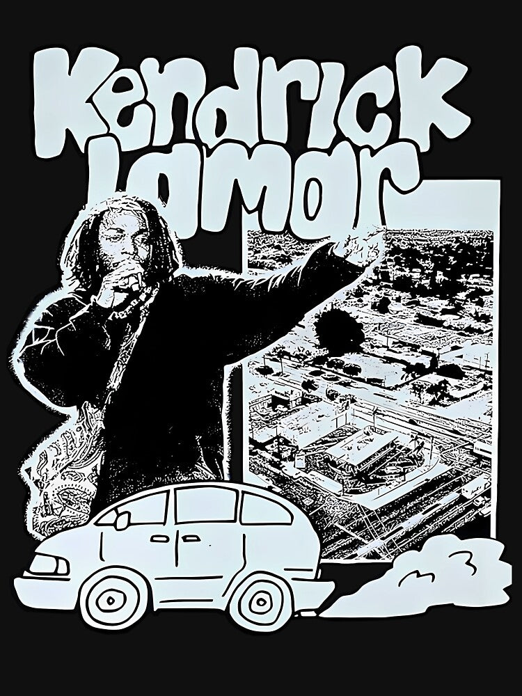 Rapper Street Music 90S Retro Live World Style Tour by huftyfnruppe T-Shirts, Hoodie, Sweatshirt | BlankRebels.com (Image 3)
