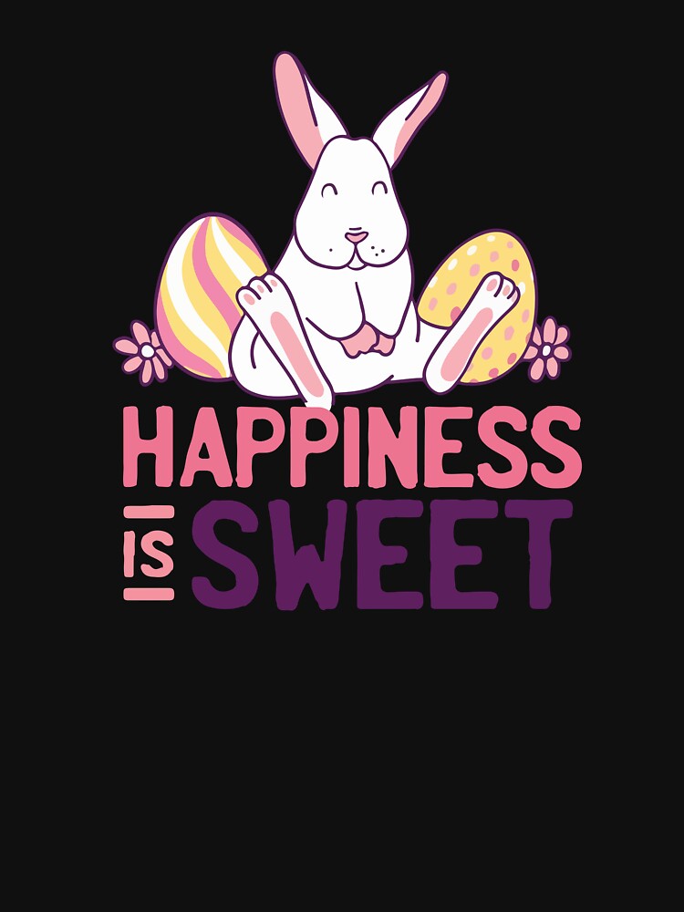 Easter Quote T-Shirts, Hoodie, Sweatshirt