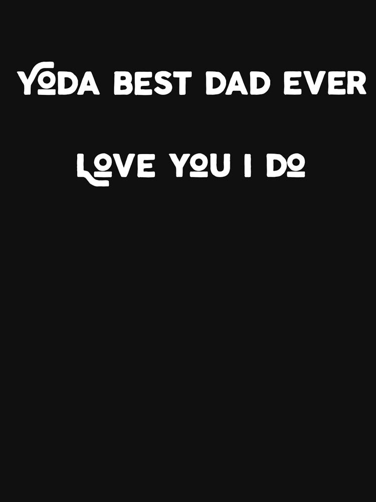 Best Dad Ever by Vivoh12 T-Shirts, Hoodie, Sweatshirt | BlankRebels.com (Image 3)