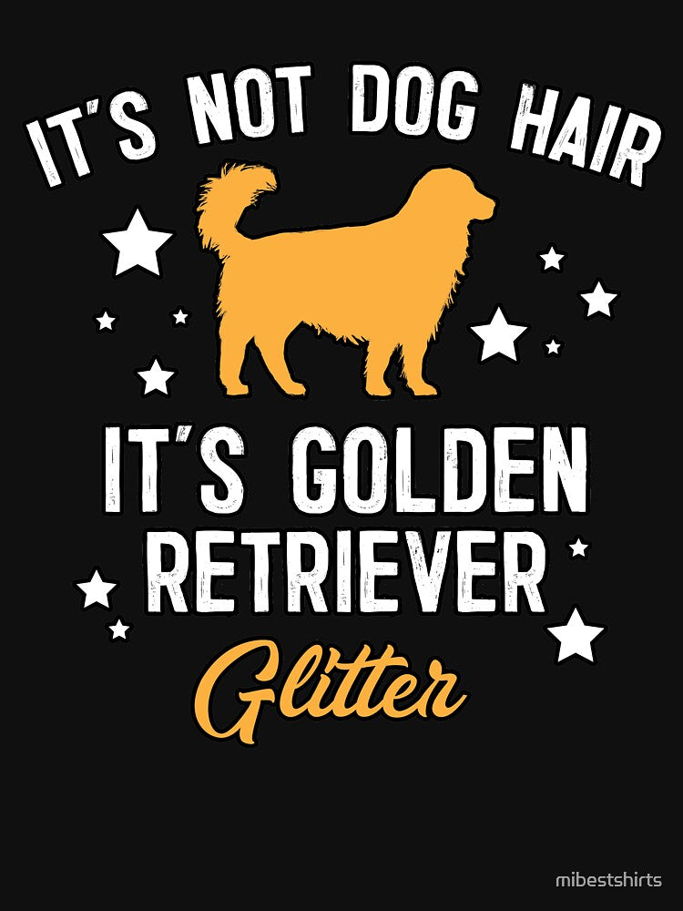Golden Retriever Gift for Women or Girls - Golden Retriever Men - Gifts for Golden Retriever Lovers by... (Image 3)
