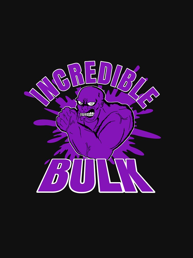 Amazing Bulk Japanese Design by wildeyemovies