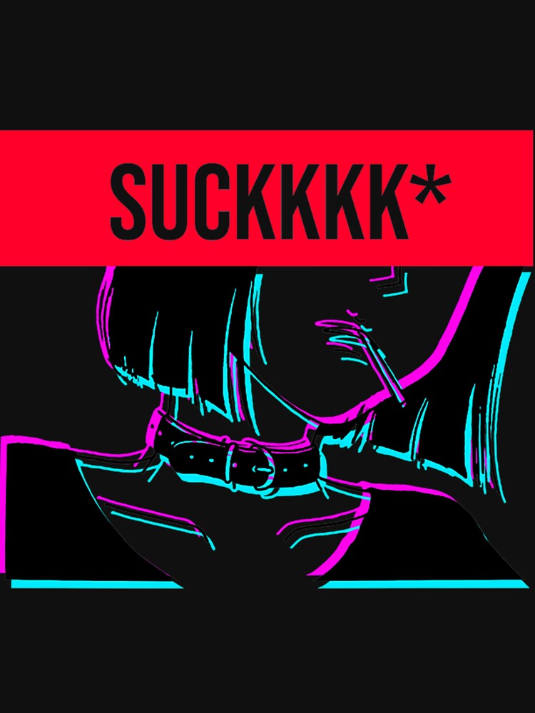 Suckkkk by murrayqjkirste T-Shirts, Hoodie, Sweatshirt | BlankRebels.com (Image 3)