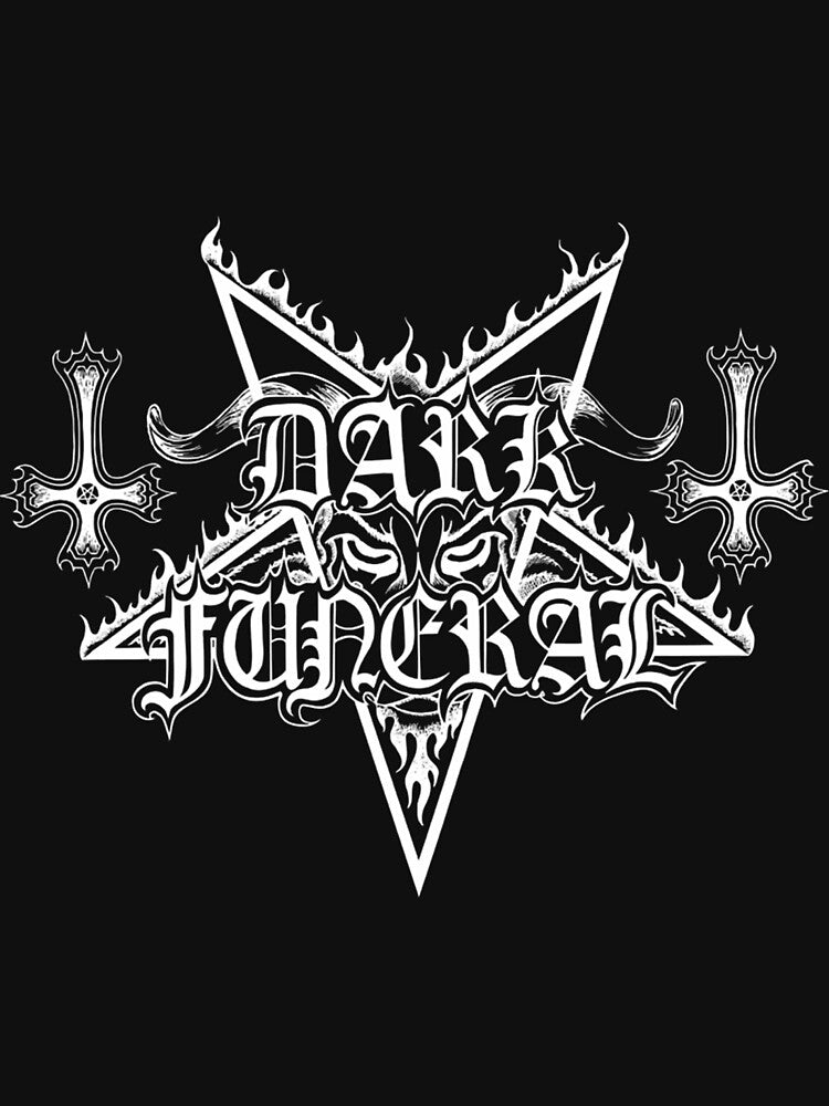 Dark Funeral tour by shopQAAAWSW T-Shirts, Hoodie, Sweatshirt | BlankRebels.com (Image 3)