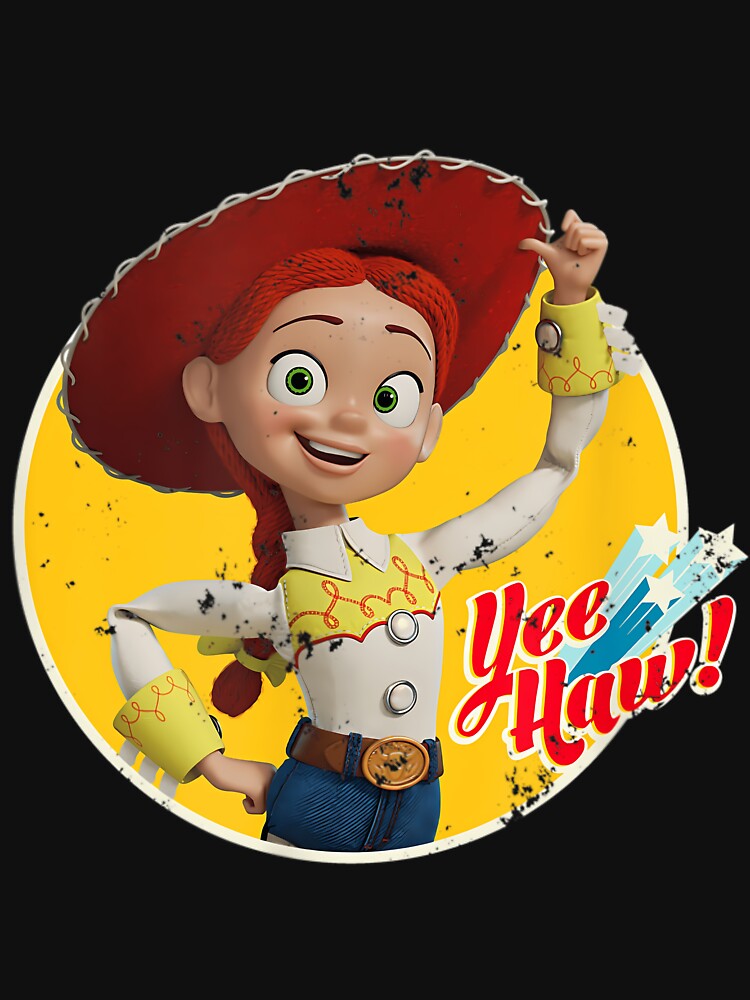 Toy Cartoon - Toy Kids Movies by CornflakeLevi