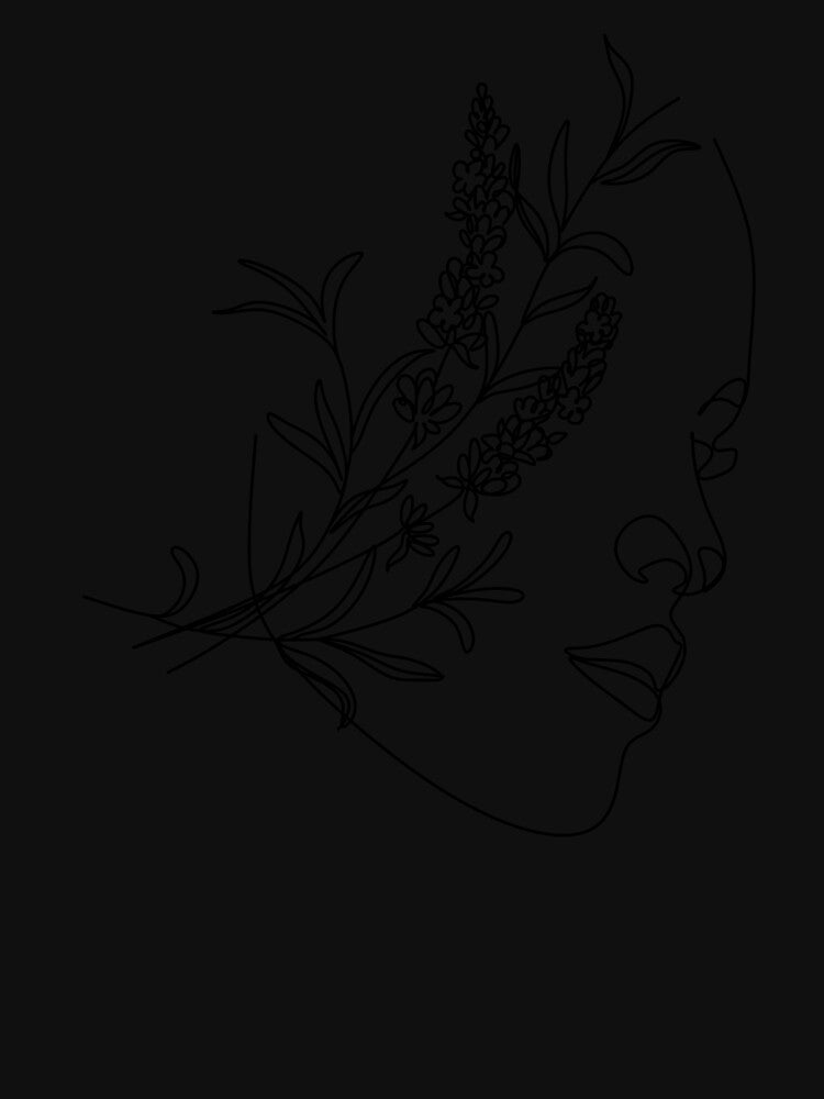 Christmas Holiday Design – Festive Winter Illustration for Gifts & Apparel by ZYNORAworld T-Shirts, Hoodie,... (Image 3)