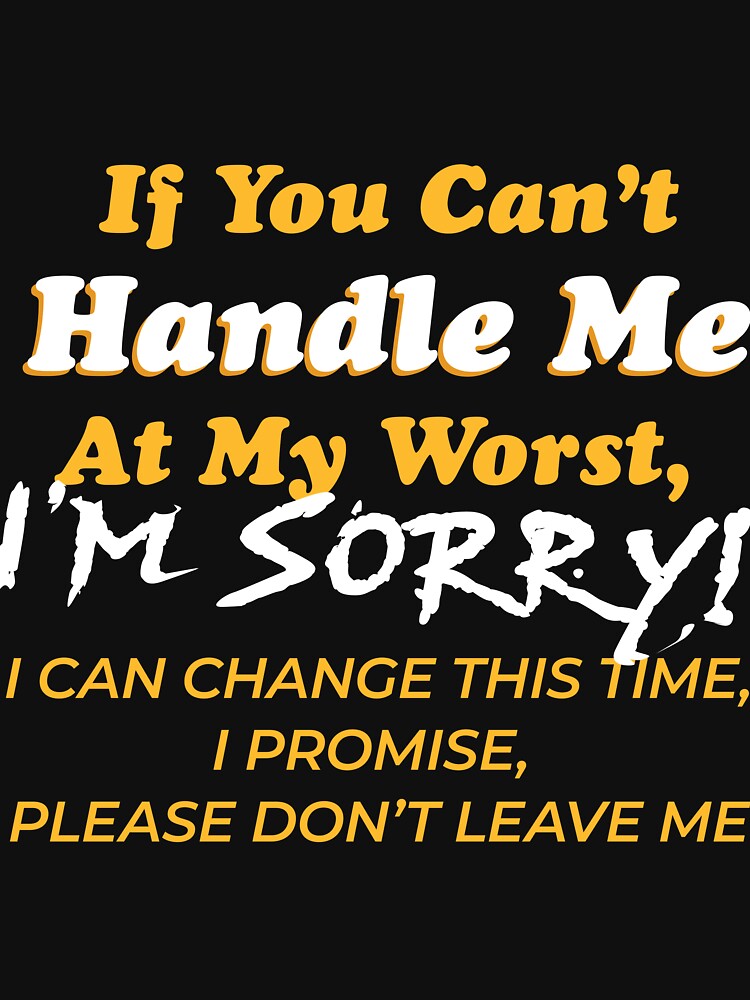 Handle Me by doriangreyscale