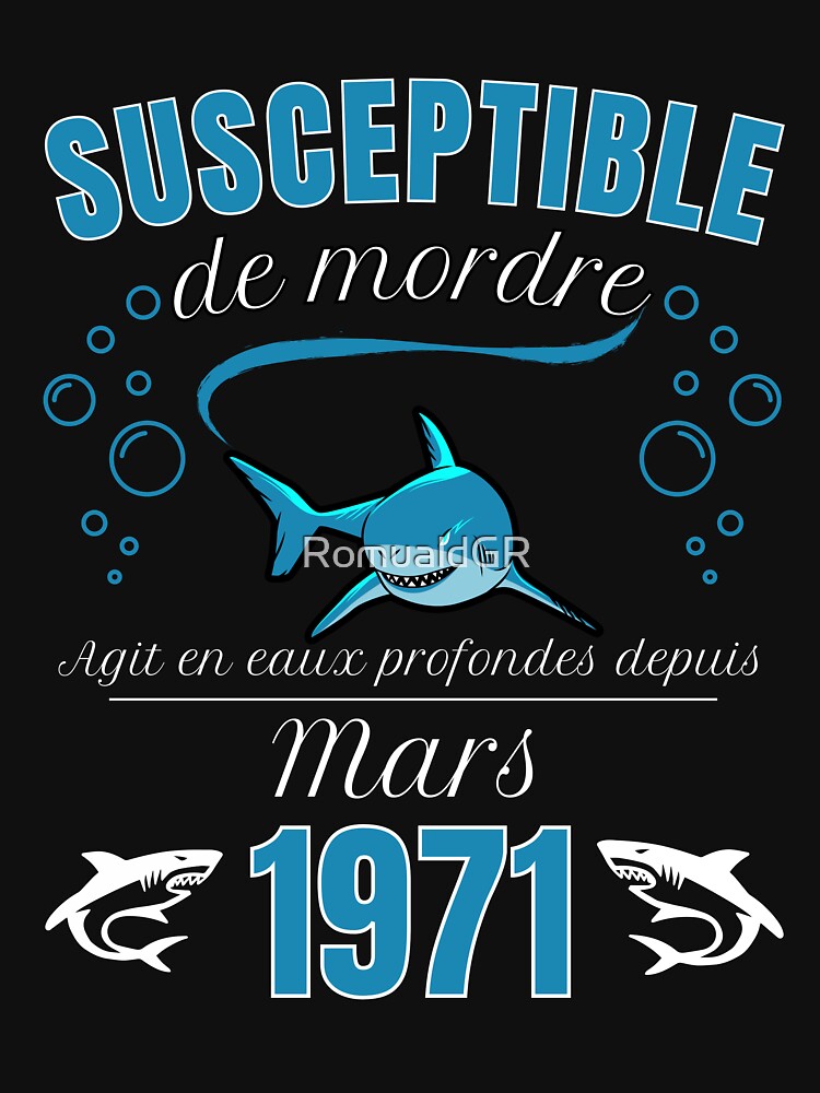 Humor Susceptible Man Born 1971 March T-Shirts, Hoodie, Sweatshirt